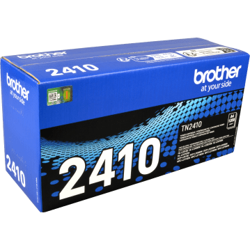 Brother TN-2410