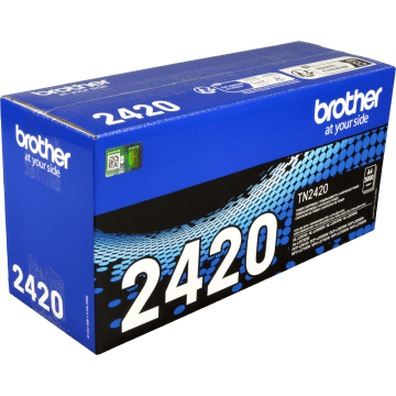 Brother TN-2420