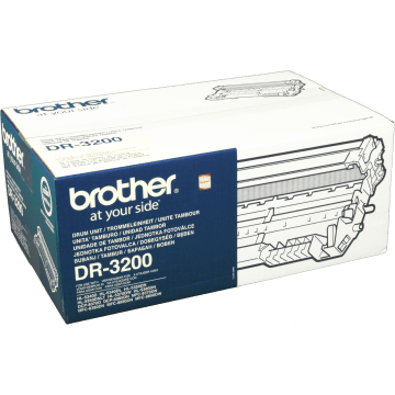 Brother