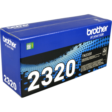 Brother TN-2320