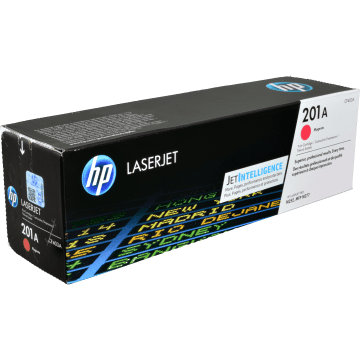 HP 201