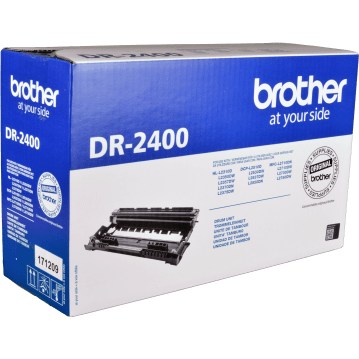 Brother DR-2400