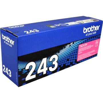 Brother TN-243